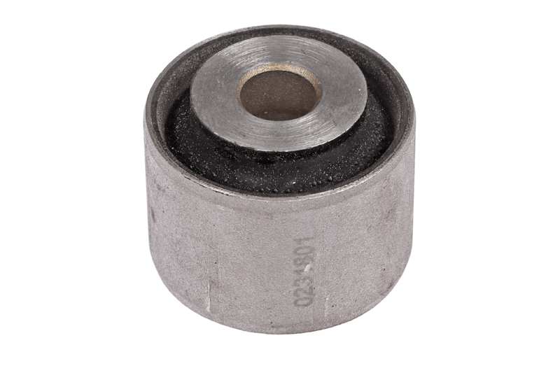 Suspension bushing